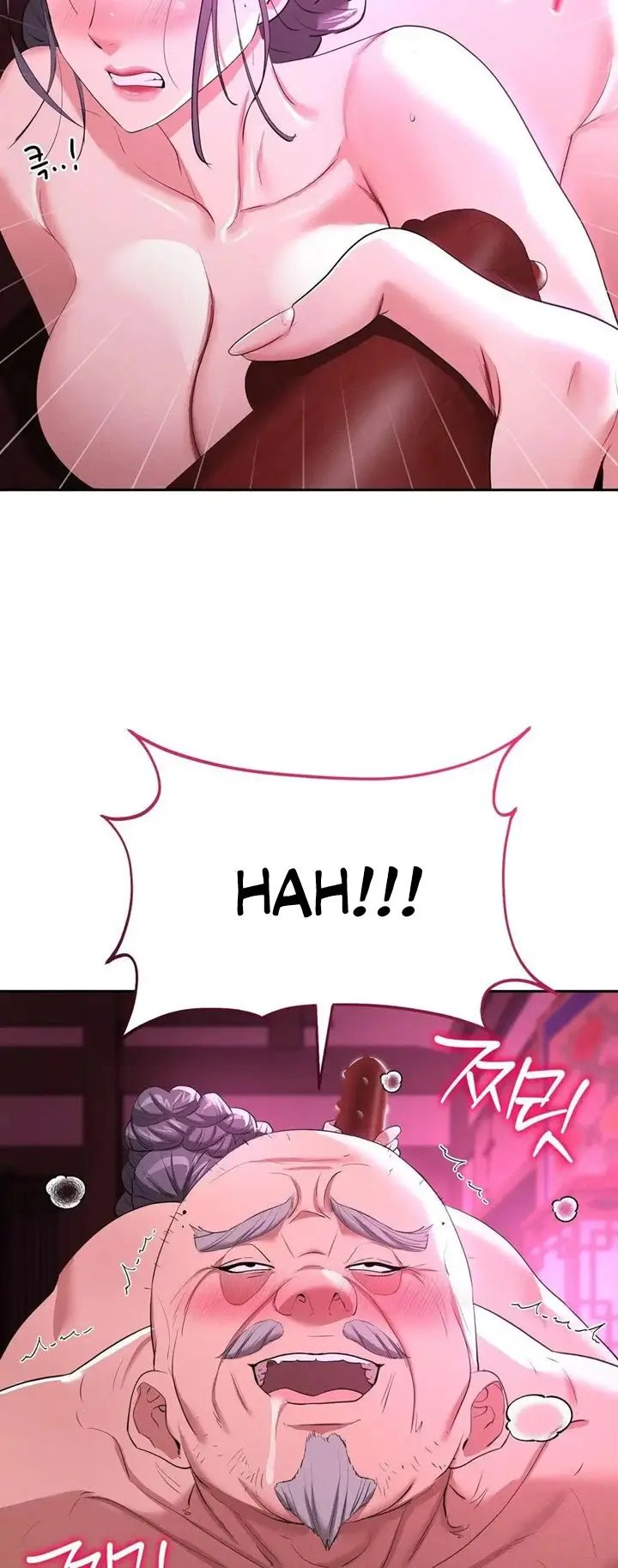 image-komik-yeoni-of-the-tavern-chapter-11-2/22