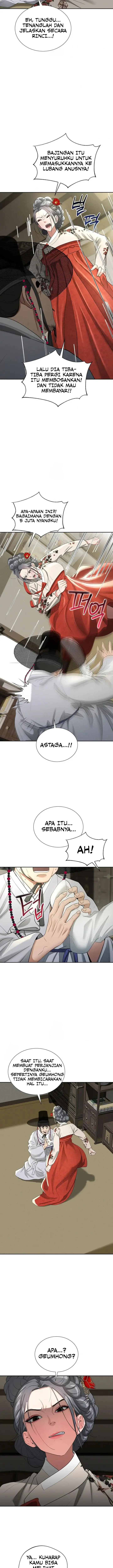 image-komik-yeoni-of-the-tavern-chapter-11-11/22