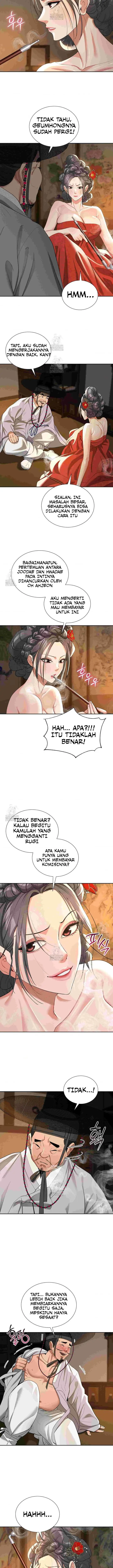 image-komik-yeoni-of-the-tavern-chapter-12-9/17
