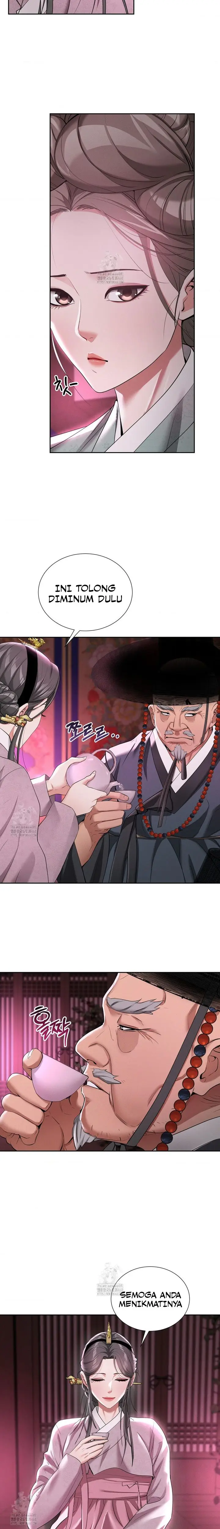 image-komik-yeoni-of-the-tavern-chapter-13-4/15