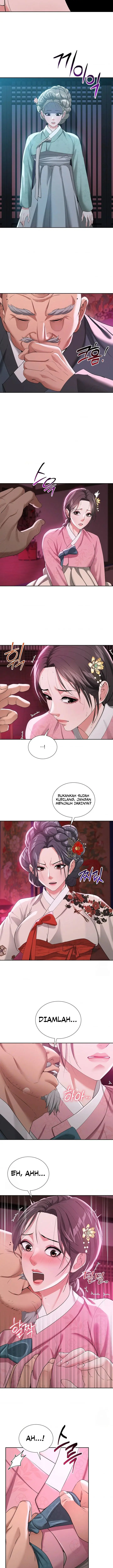 image-komik-yeoni-of-the-tavern-chapter-14-7/17