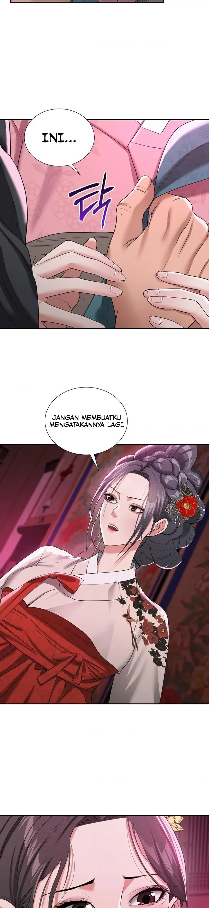 image-komik-yeoni-of-the-tavern-chapter-14-8/17