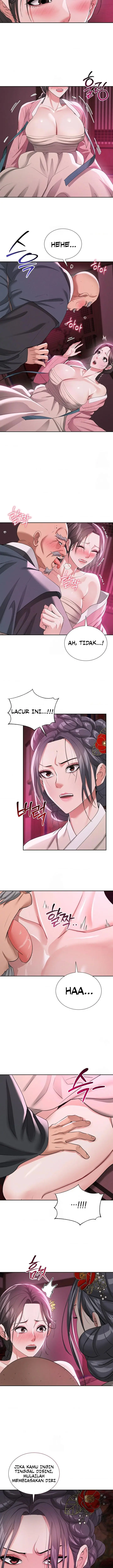 image-komik-yeoni-of-the-tavern-chapter-14-9/17