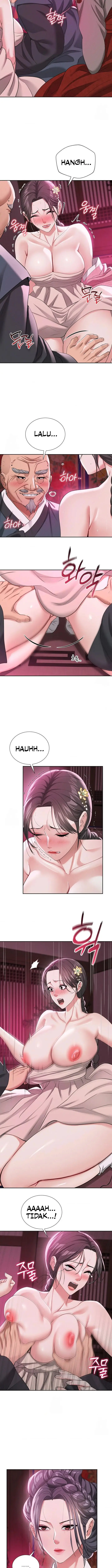 image-komik-yeoni-of-the-tavern-chapter-14-11/17