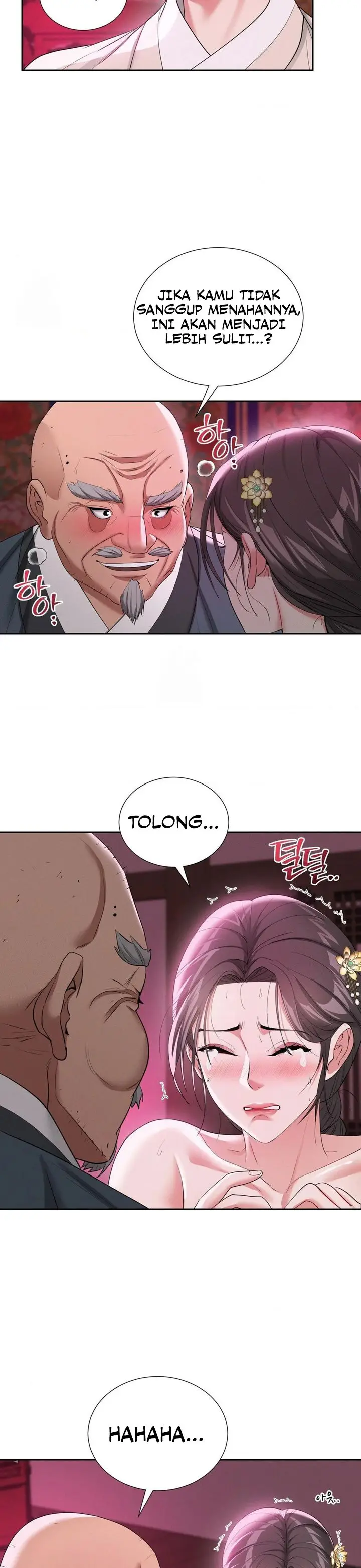 image-komik-yeoni-of-the-tavern-chapter-14-12/17