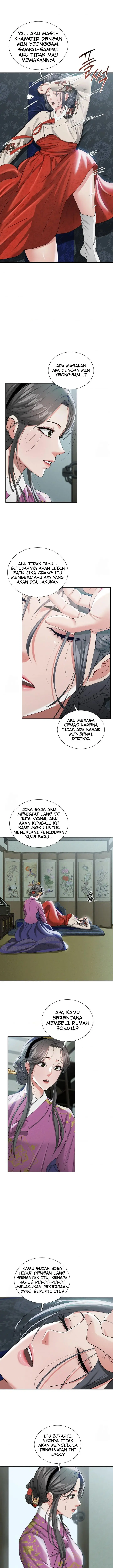 image-komik-yeoni-of-the-tavern-chapter-15-5/17