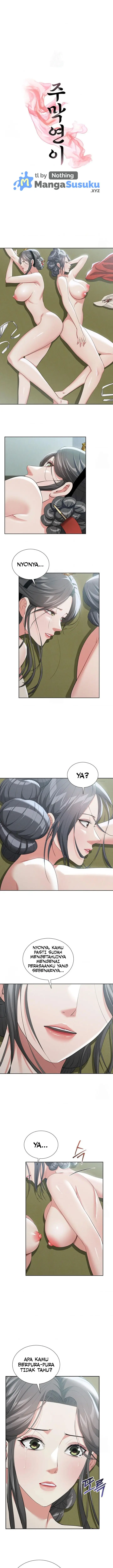 image-komik-yeoni-of-the-tavern-chapter-16-1/17