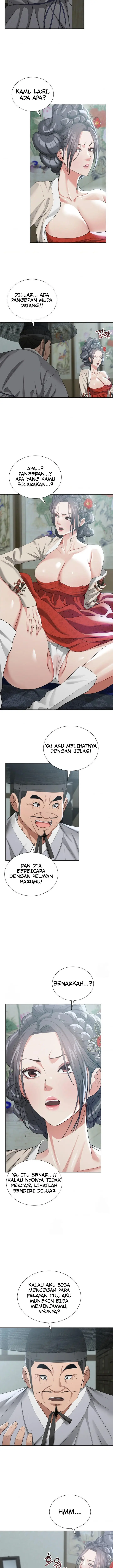 image-komik-yeoni-of-the-tavern-chapter-17-7/17