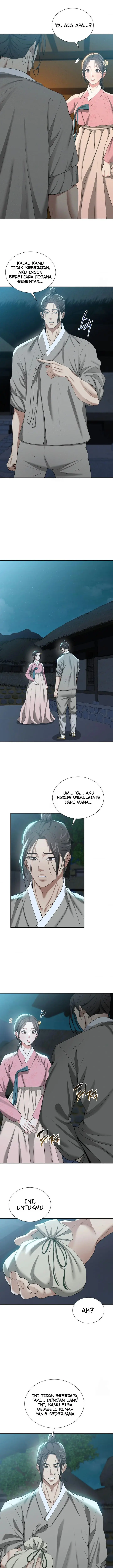 image-komik-yeoni-of-the-tavern-chapter-17-11/17