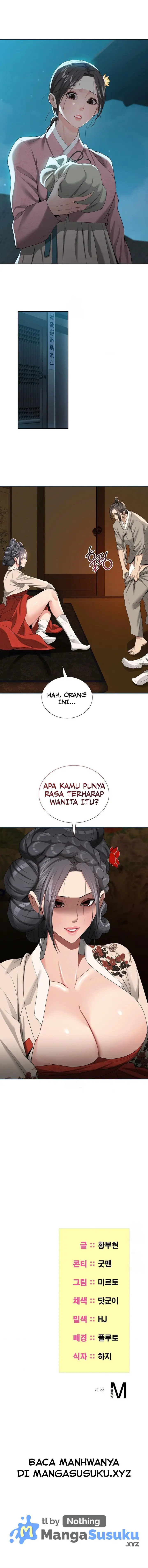 image-komik-yeoni-of-the-tavern-chapter-17-15/17