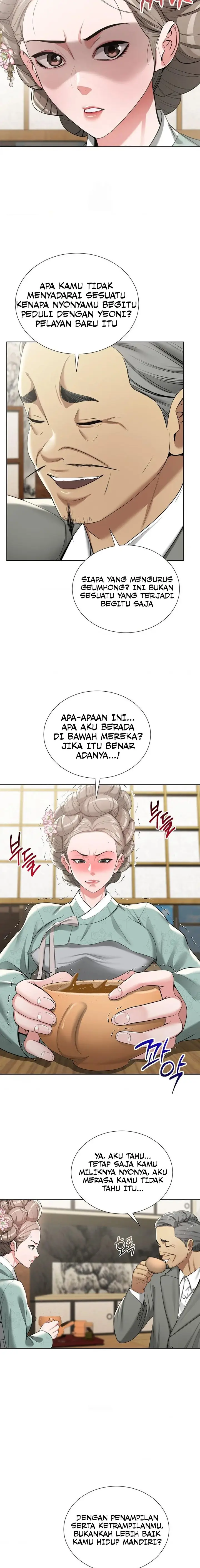 image-komik-yeoni-of-the-tavern-chapter-19-2/17