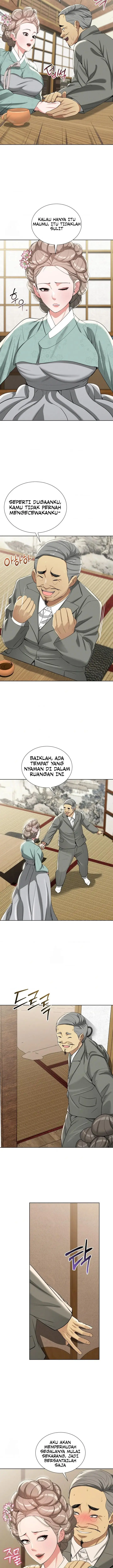 image-komik-yeoni-of-the-tavern-chapter-19-7/17
