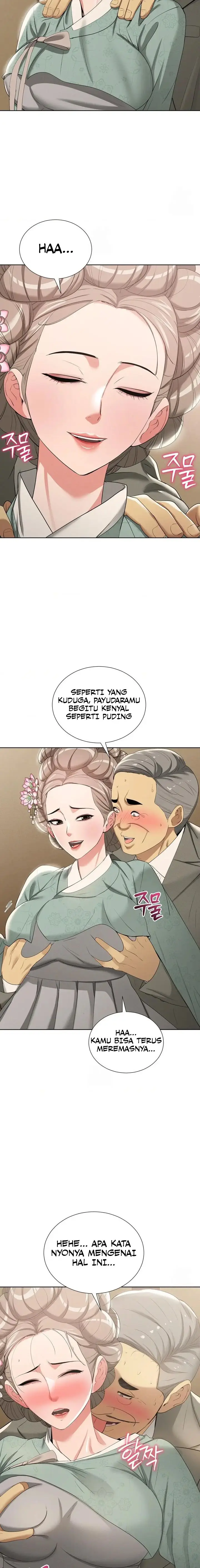 image-komik-yeoni-of-the-tavern-chapter-19-8/17