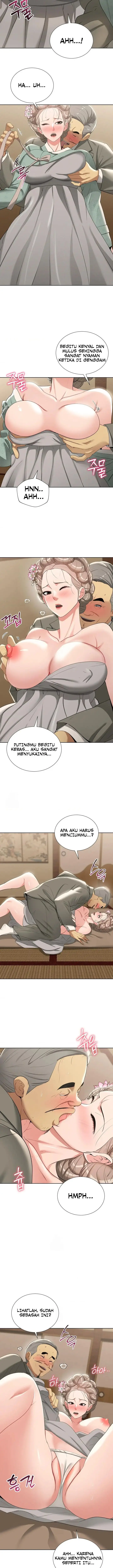 image-komik-yeoni-of-the-tavern-chapter-19-9/17