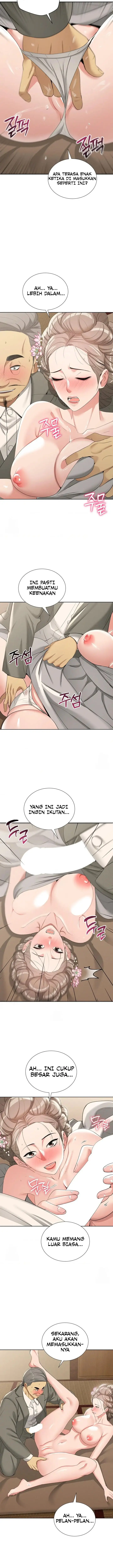 image-komik-yeoni-of-the-tavern-chapter-19-11/17