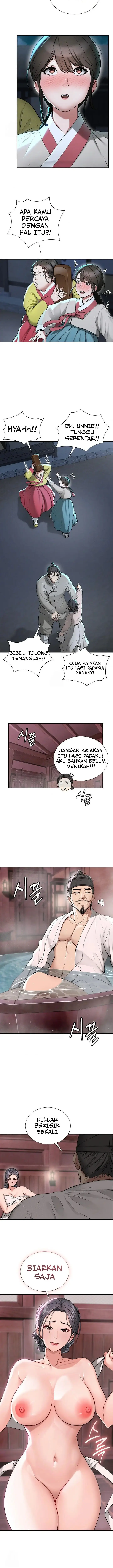 image-komik-yeoni-of-the-tavern-chapter-2-3/22