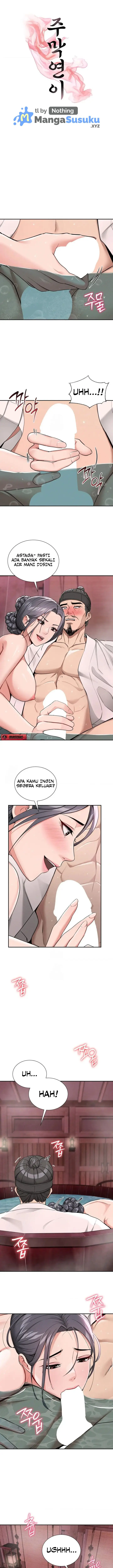image-komik-yeoni-of-the-tavern-chapter-2-5/22