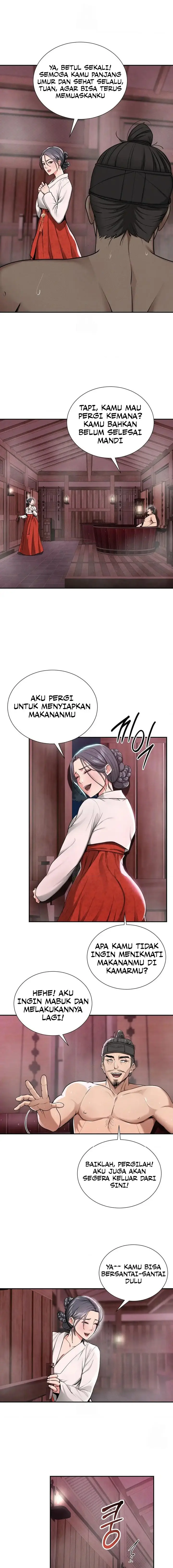 image-komik-yeoni-of-the-tavern-chapter-2-10/22