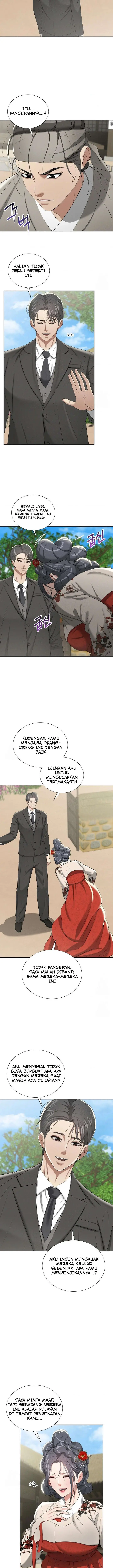 image-komik-yeoni-of-the-tavern-chapter-20-5/17