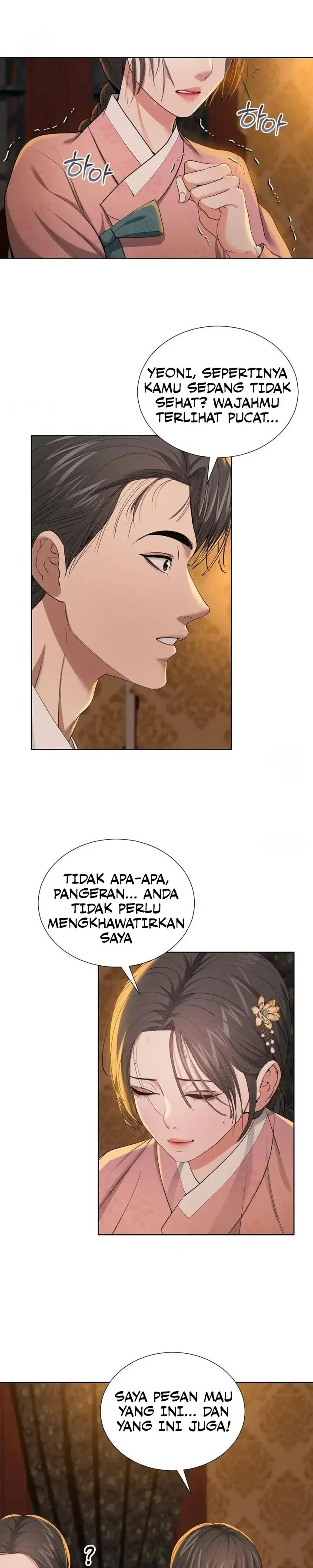 image-komik-yeoni-of-the-tavern-chapter-21-4/17