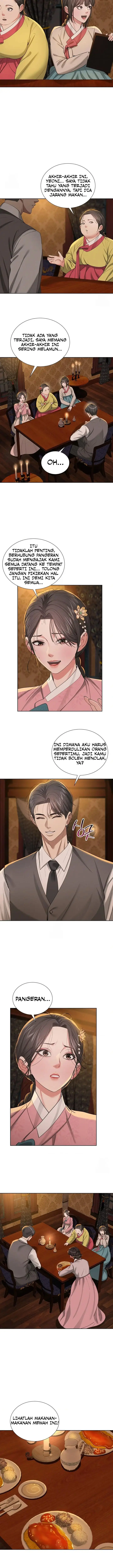 image-komik-yeoni-of-the-tavern-chapter-21-5/17