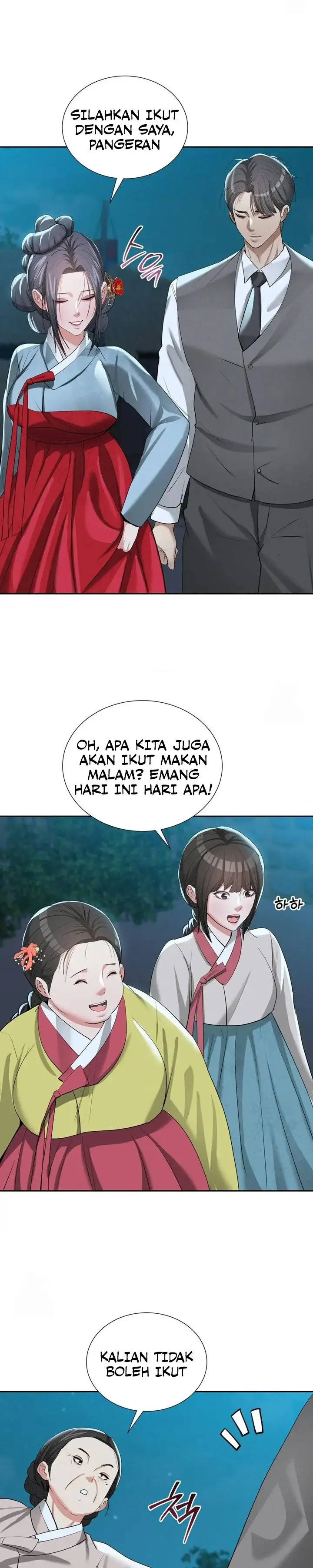 image-komik-yeoni-of-the-tavern-chapter-21-8/17