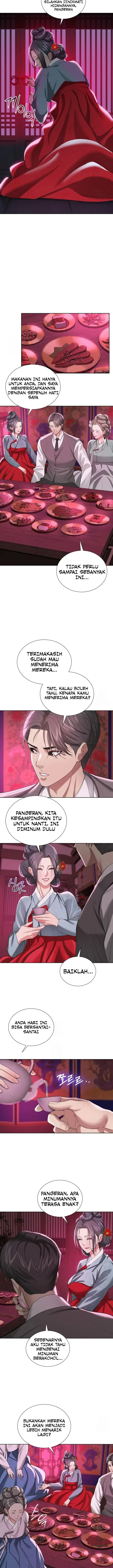 image-komik-yeoni-of-the-tavern-chapter-21-11/17