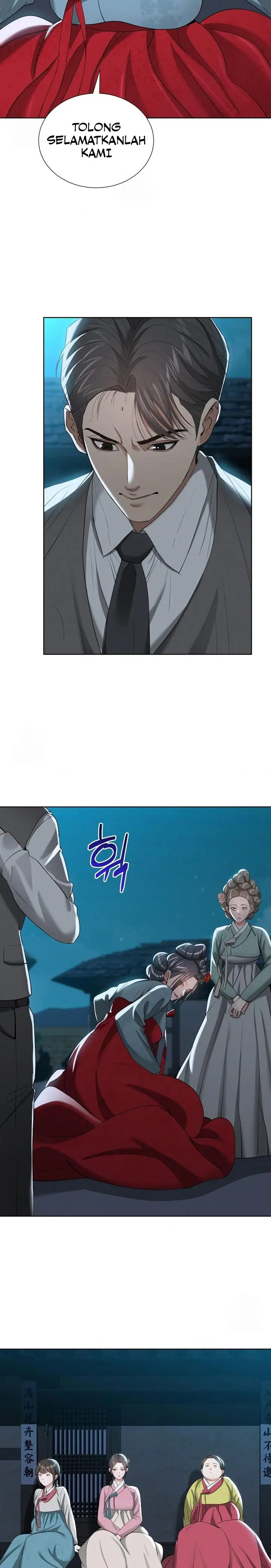 image-komik-yeoni-of-the-tavern-chapter-22-10/17