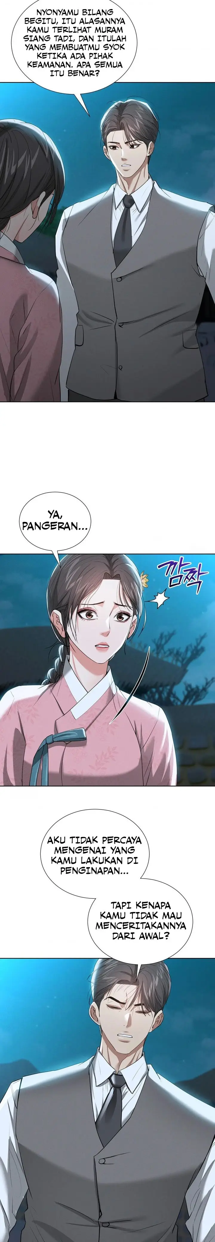 image-komik-yeoni-of-the-tavern-chapter-22-12/17