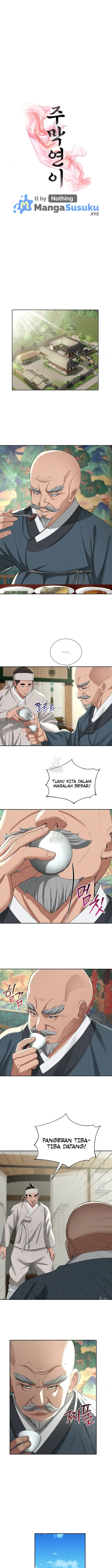 image-komik-yeoni-of-the-tavern-chapter-23-1/16