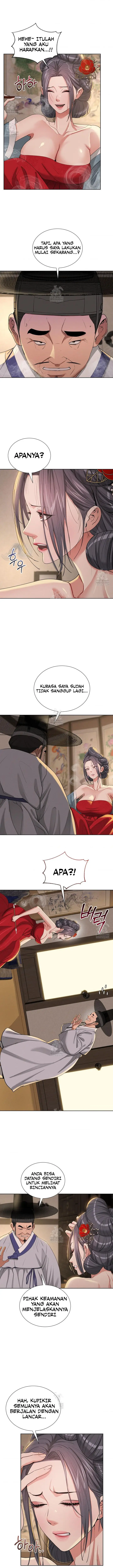 image-komik-yeoni-of-the-tavern-chapter-23-5/16