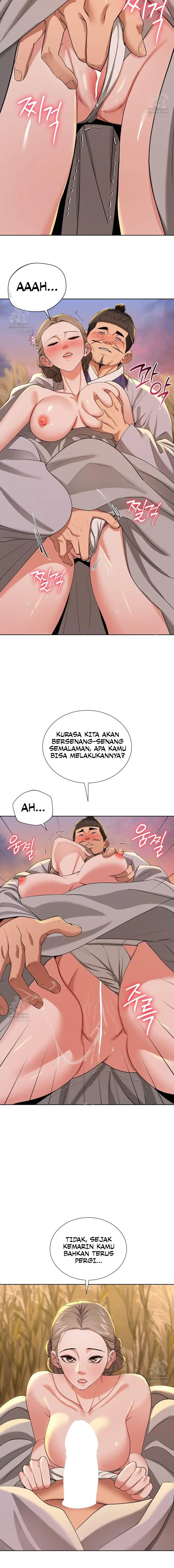 image-komik-yeoni-of-the-tavern-chapter-23-8/16