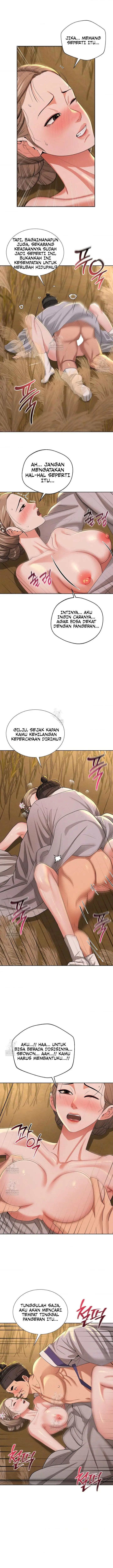 image-komik-yeoni-of-the-tavern-chapter-23-11/16