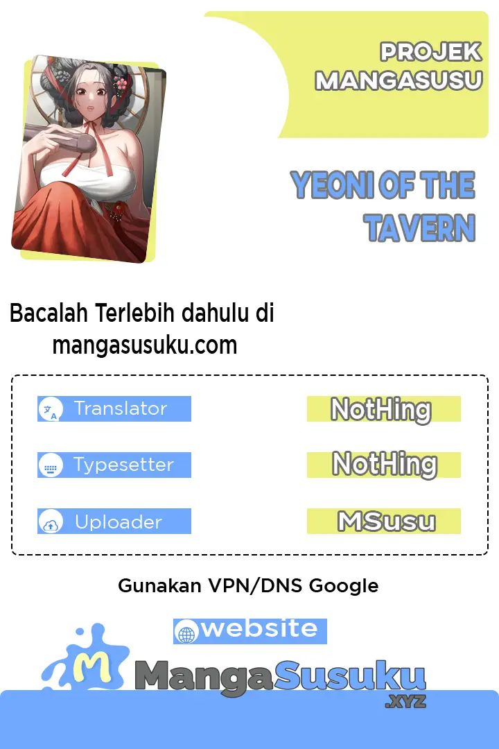 image-komik-yeoni-of-the-tavern-chapter-24-0/17