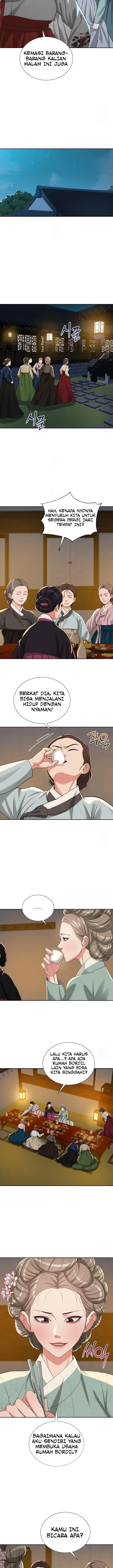 image-komik-yeoni-of-the-tavern-chapter-24-5/17