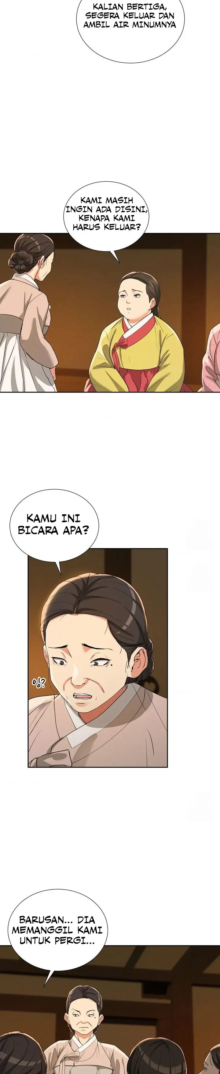 image-komik-yeoni-of-the-tavern-chapter-24-8/17