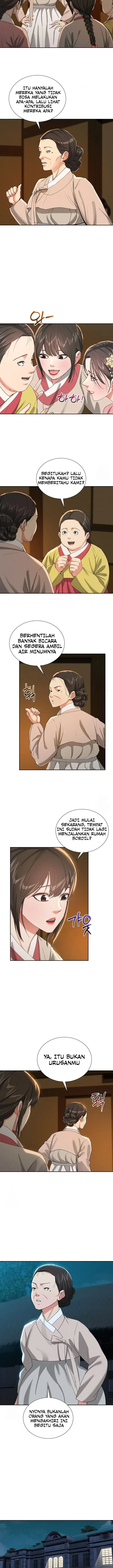 image-komik-yeoni-of-the-tavern-chapter-24-9/17