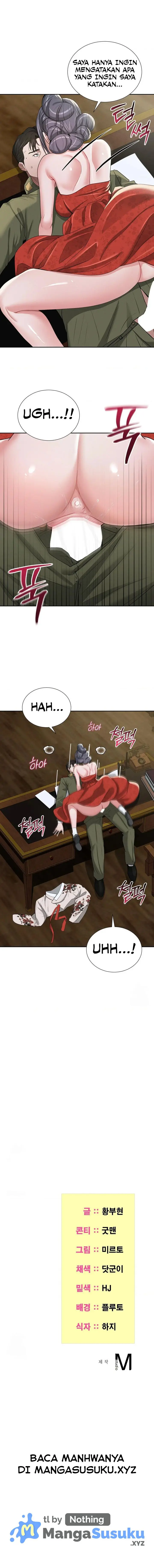 image-komik-yeoni-of-the-tavern-chapter-24-15/17