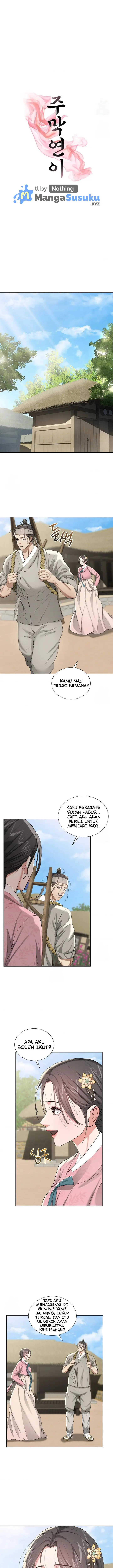 image-komik-yeoni-of-the-tavern-chapter-25-1/17