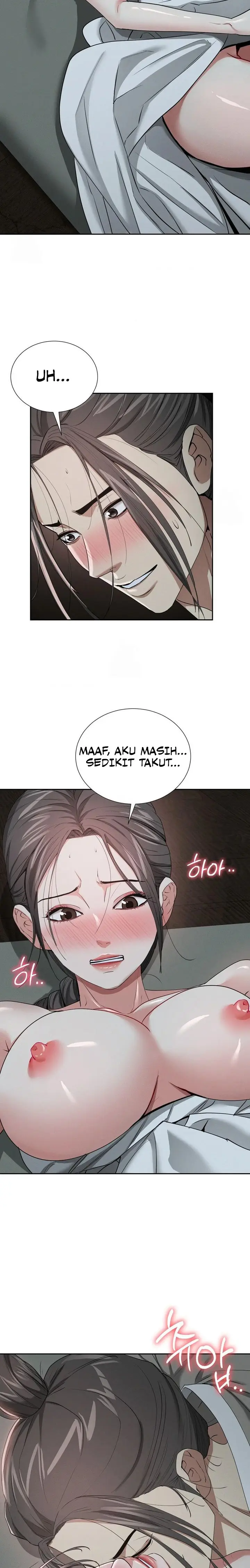 image-komik-yeoni-of-the-tavern-chapter-26-2/17