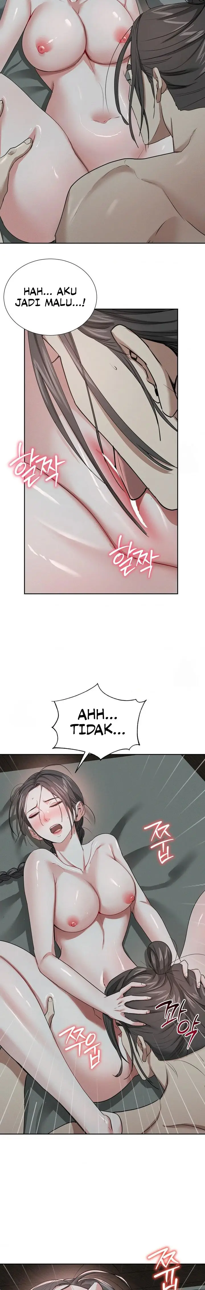 image-komik-yeoni-of-the-tavern-chapter-26-4/17