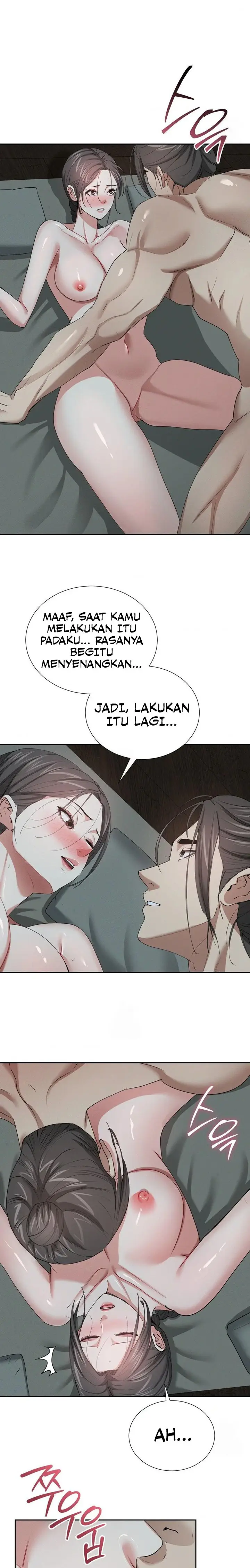image-komik-yeoni-of-the-tavern-chapter-26-6/17