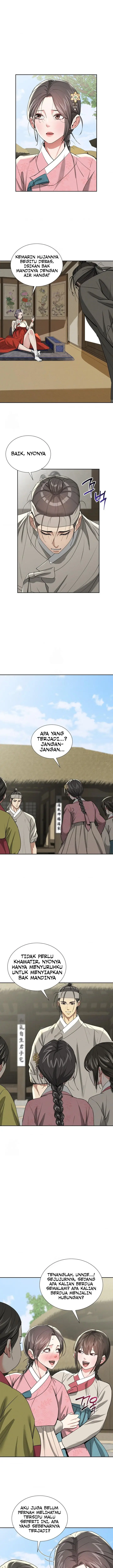image-komik-yeoni-of-the-tavern-chapter-27-3/17