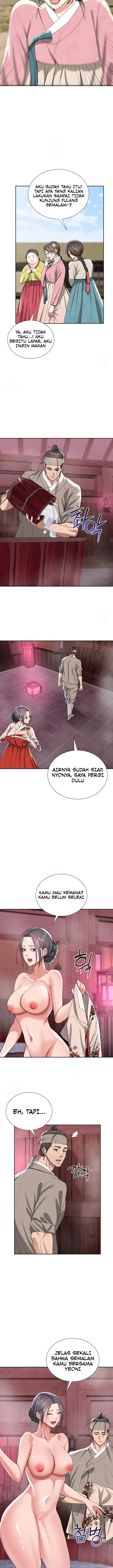 image-komik-yeoni-of-the-tavern-chapter-27-5/17