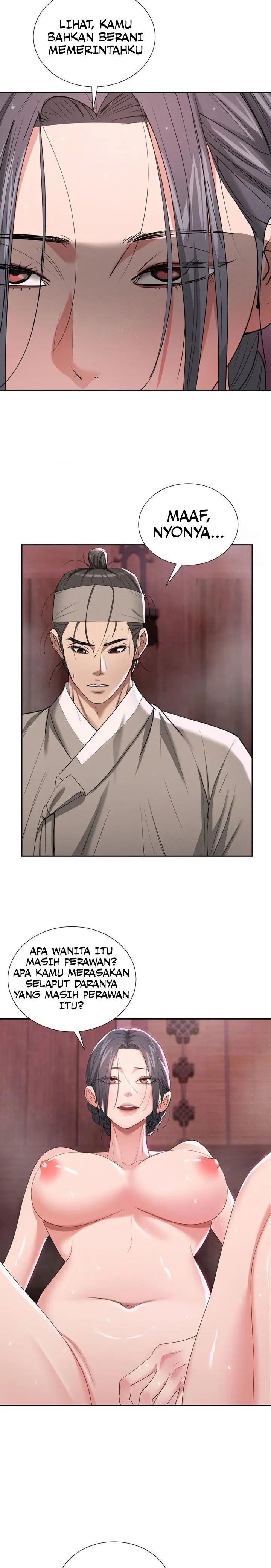image-komik-yeoni-of-the-tavern-chapter-27-8/17