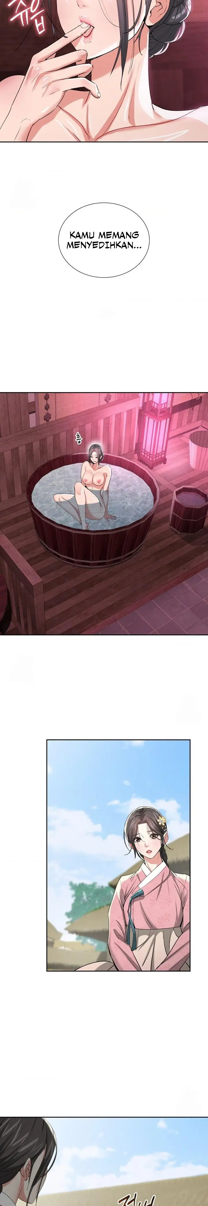 image-komik-yeoni-of-the-tavern-chapter-27-12/17