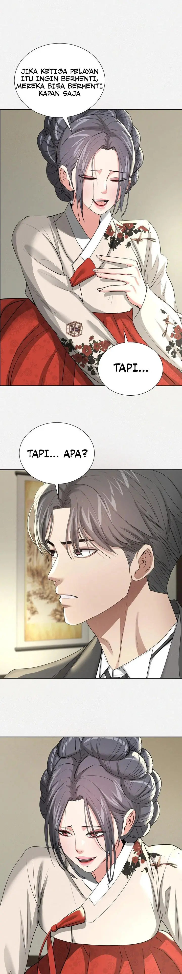image-komik-yeoni-of-the-tavern-chapter-28-2/17