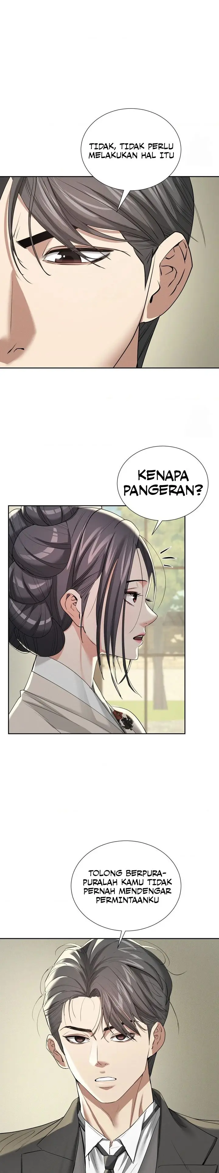 image-komik-yeoni-of-the-tavern-chapter-28-4/17