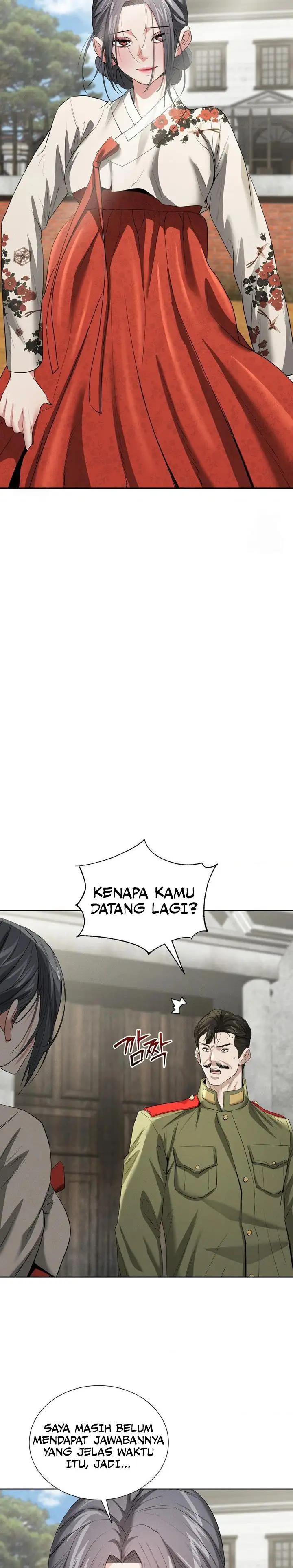 image-komik-yeoni-of-the-tavern-chapter-28-6/17