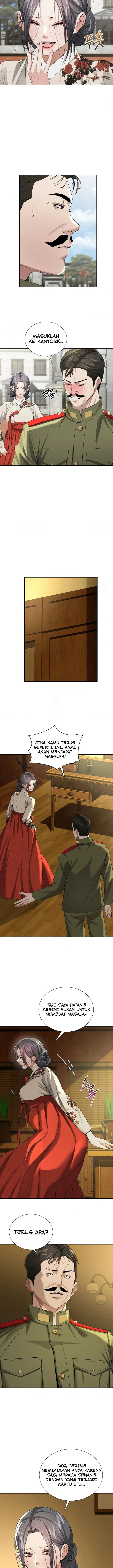 image-komik-yeoni-of-the-tavern-chapter-28-7/17